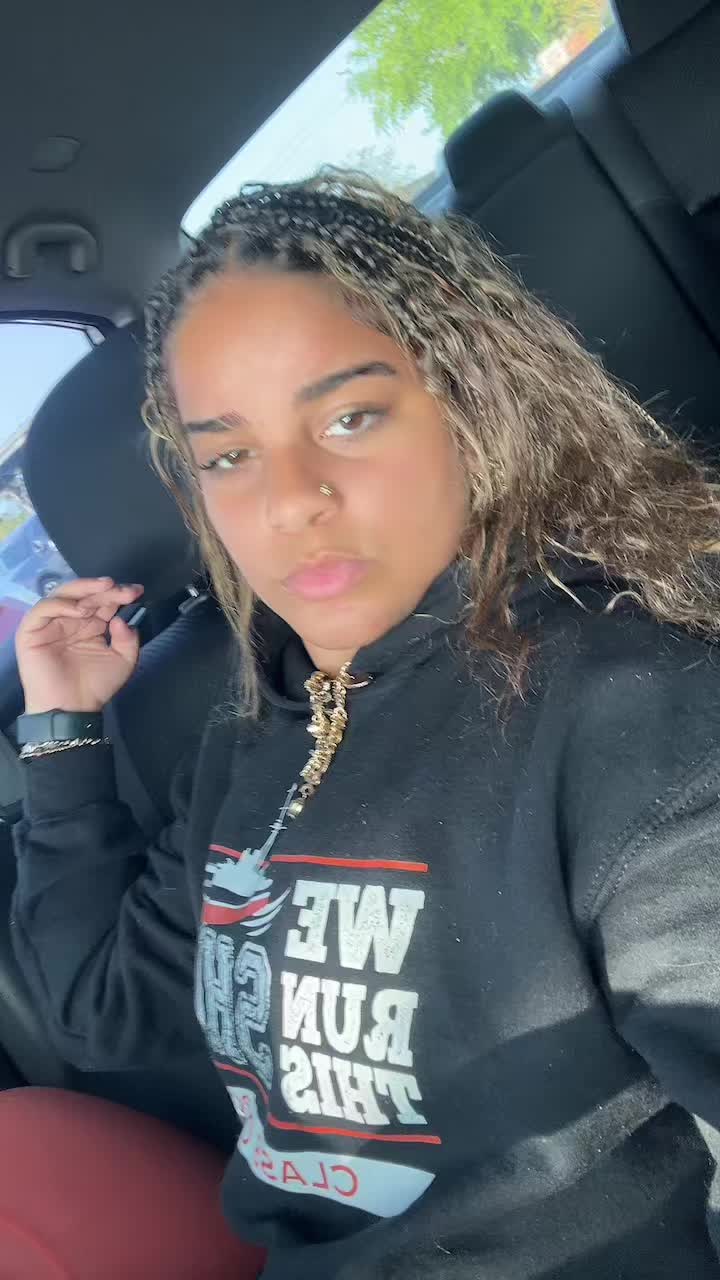 @a🎀