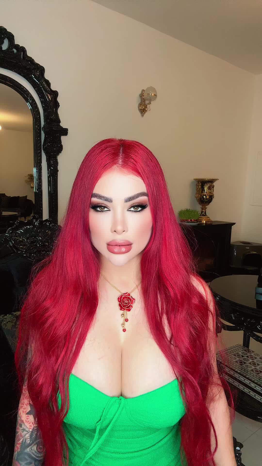 @Masha.Rad