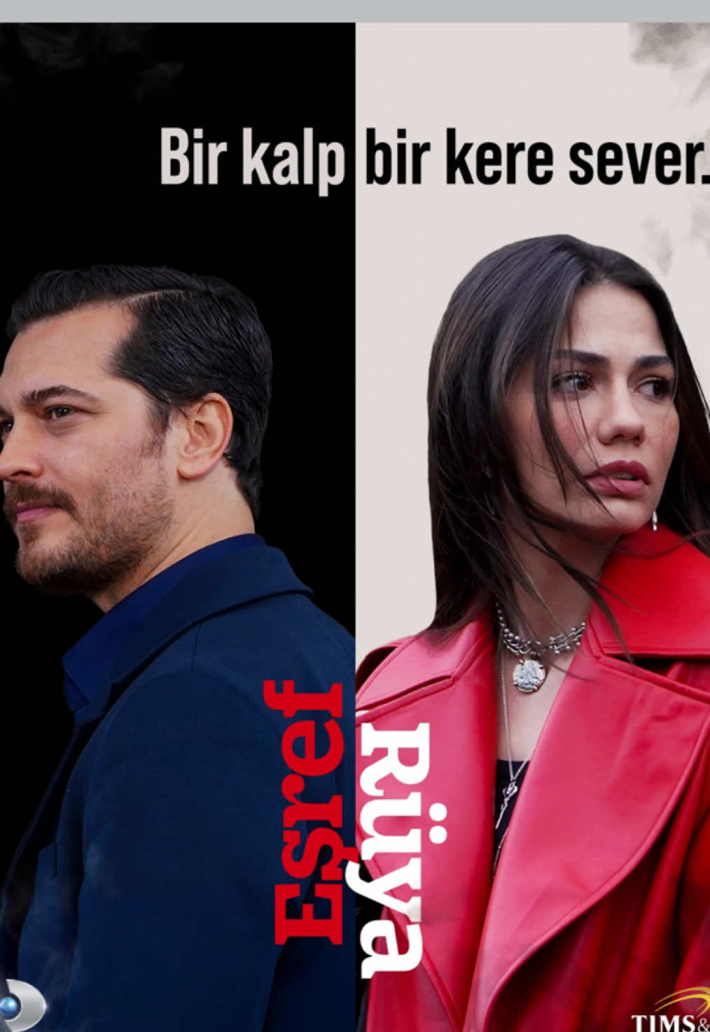 @&ouml;yk&uuml;talks 🎙️💬🎧 🚀✨