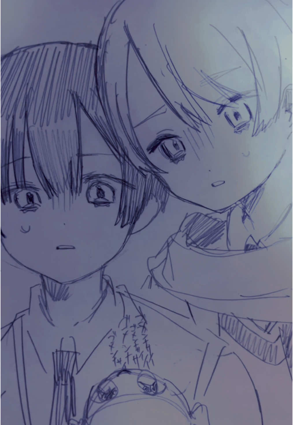 @去り椪