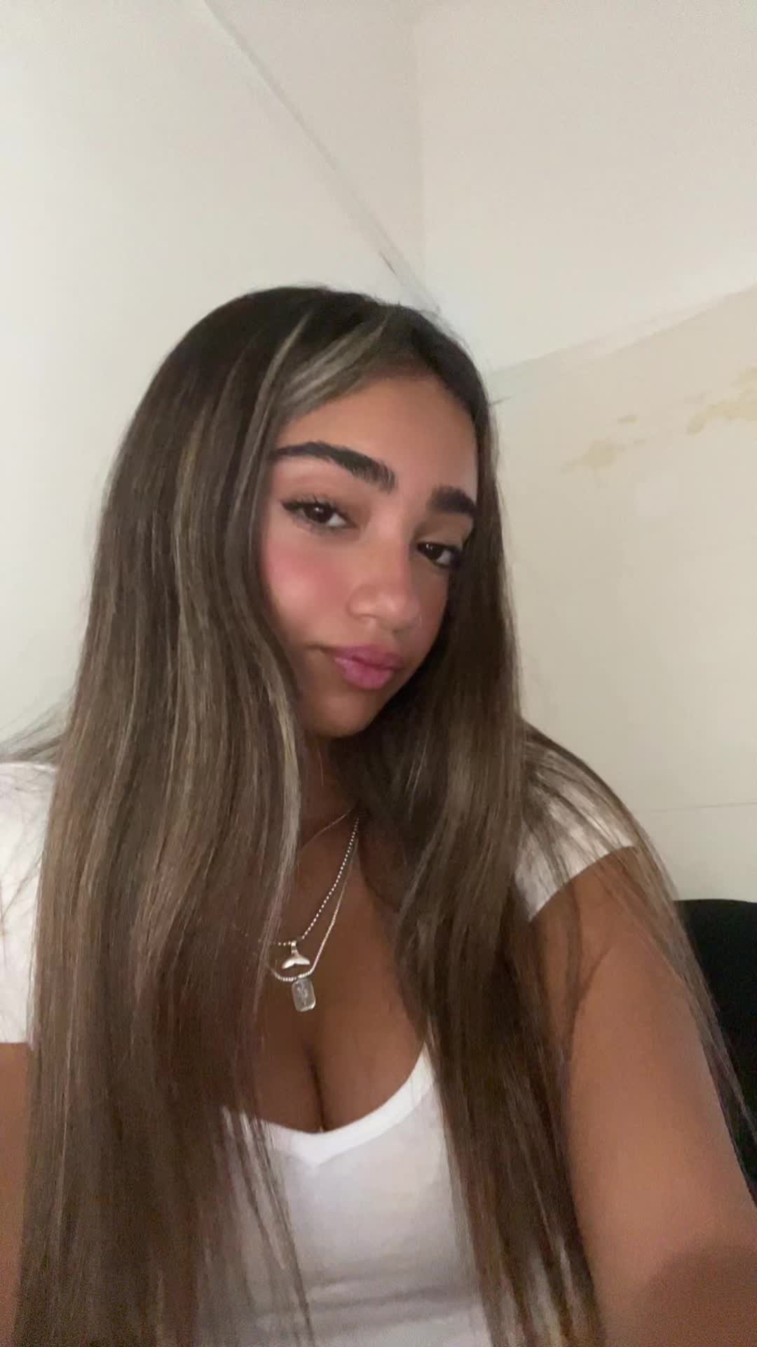 @ספאםםםםם🤙🤙