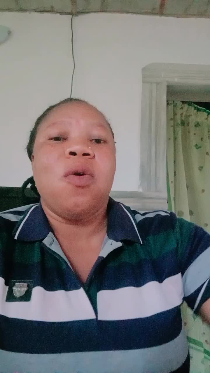 @queenafo