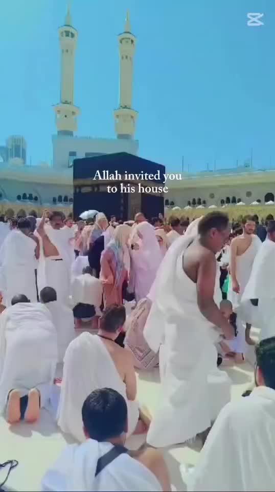 @Sajjad qadri