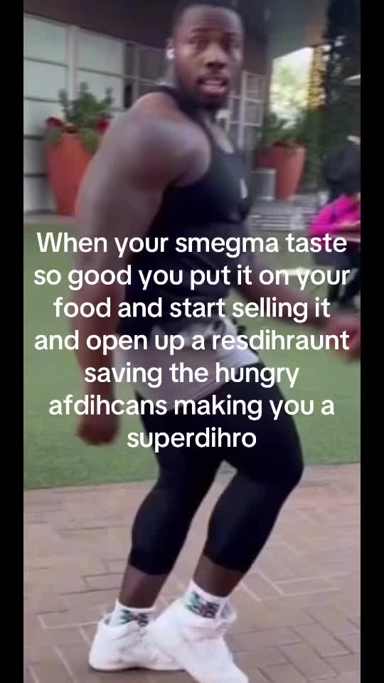 @discipleofdih