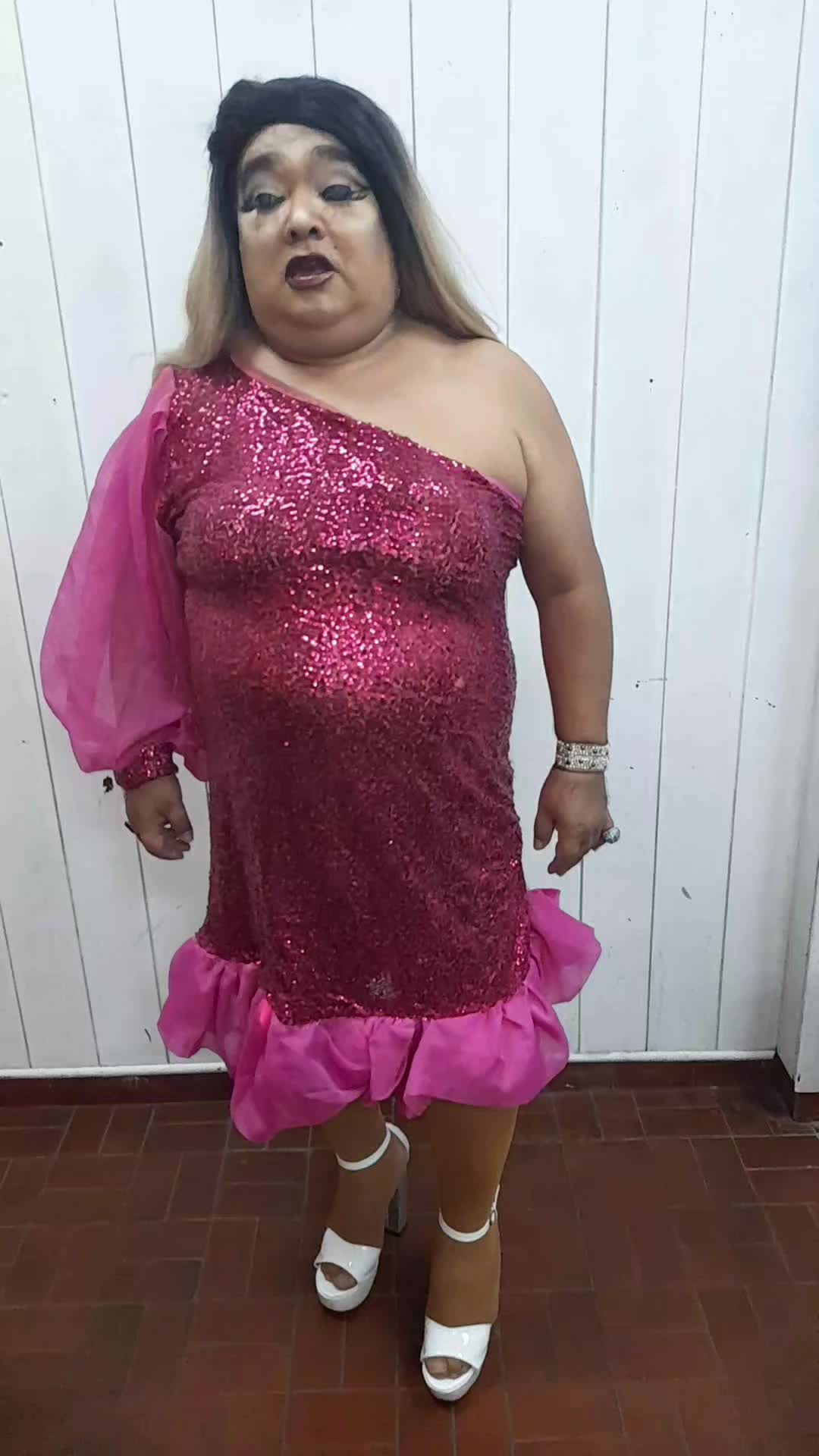 @Norberto Arce