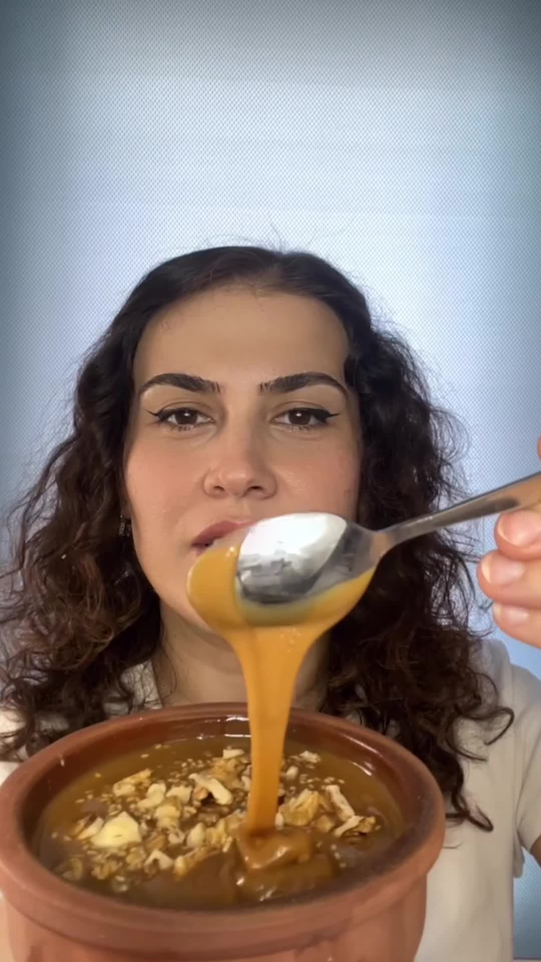 @Seriyemektarifleri