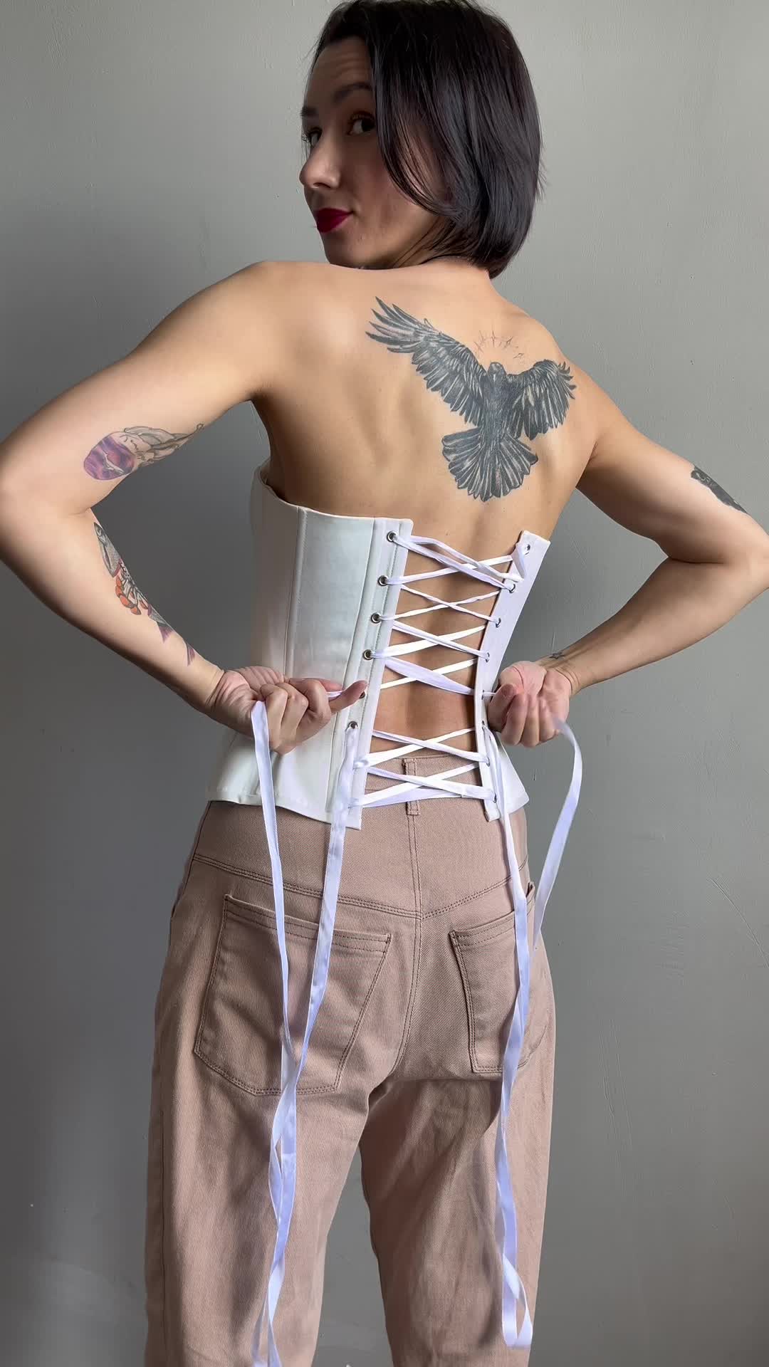 @Gala_dress