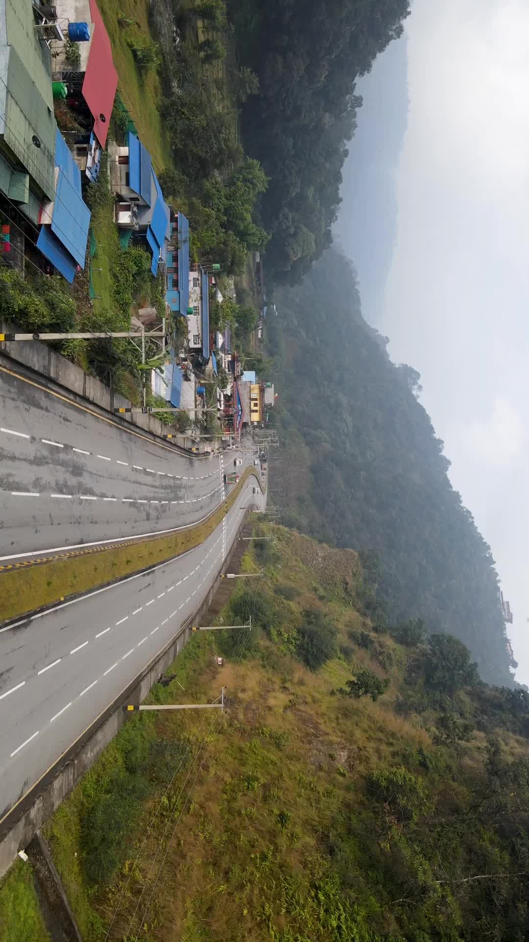 @FromEverest