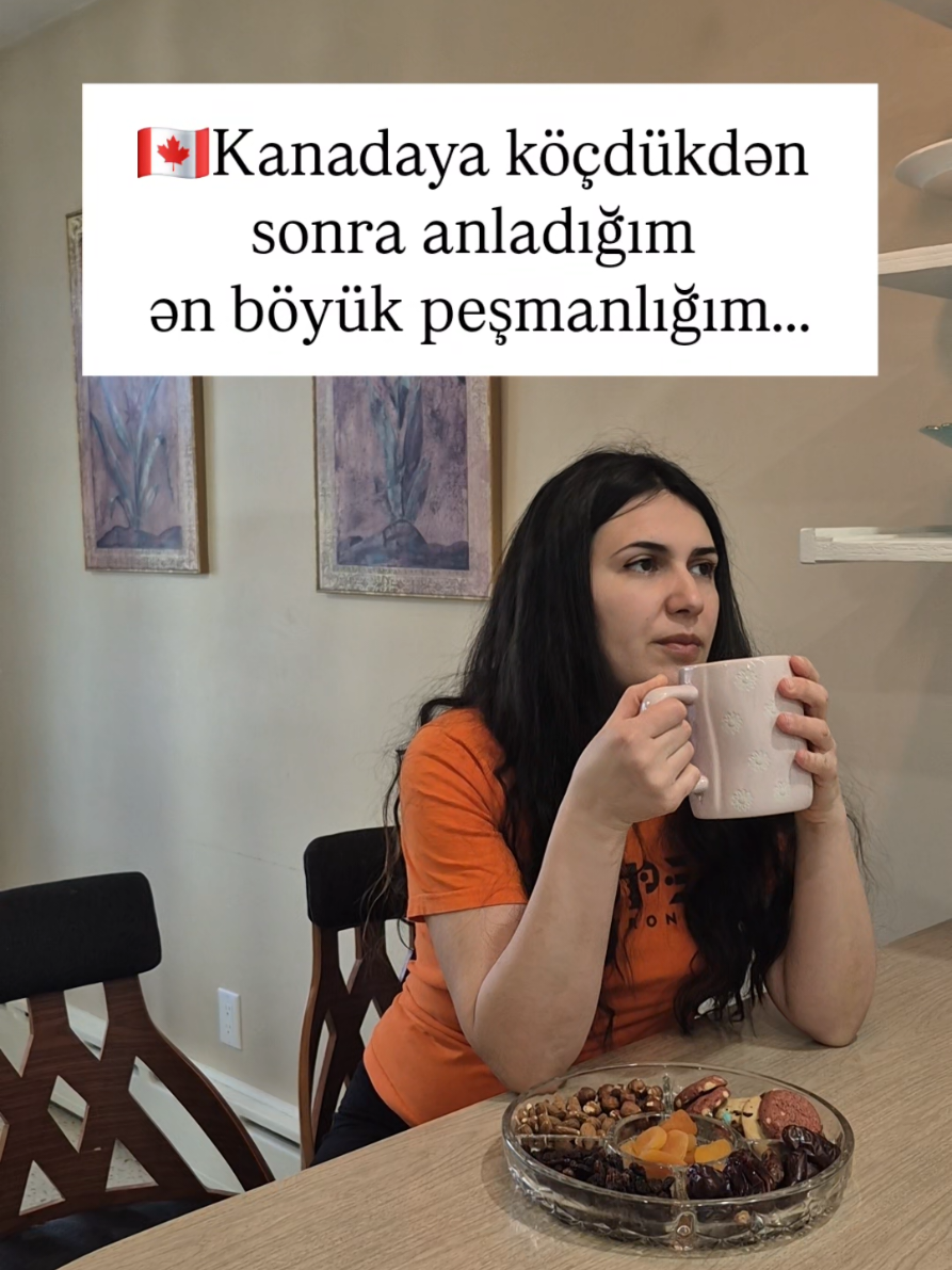 @Rolan Aysel 🇨🇦🇦🇿