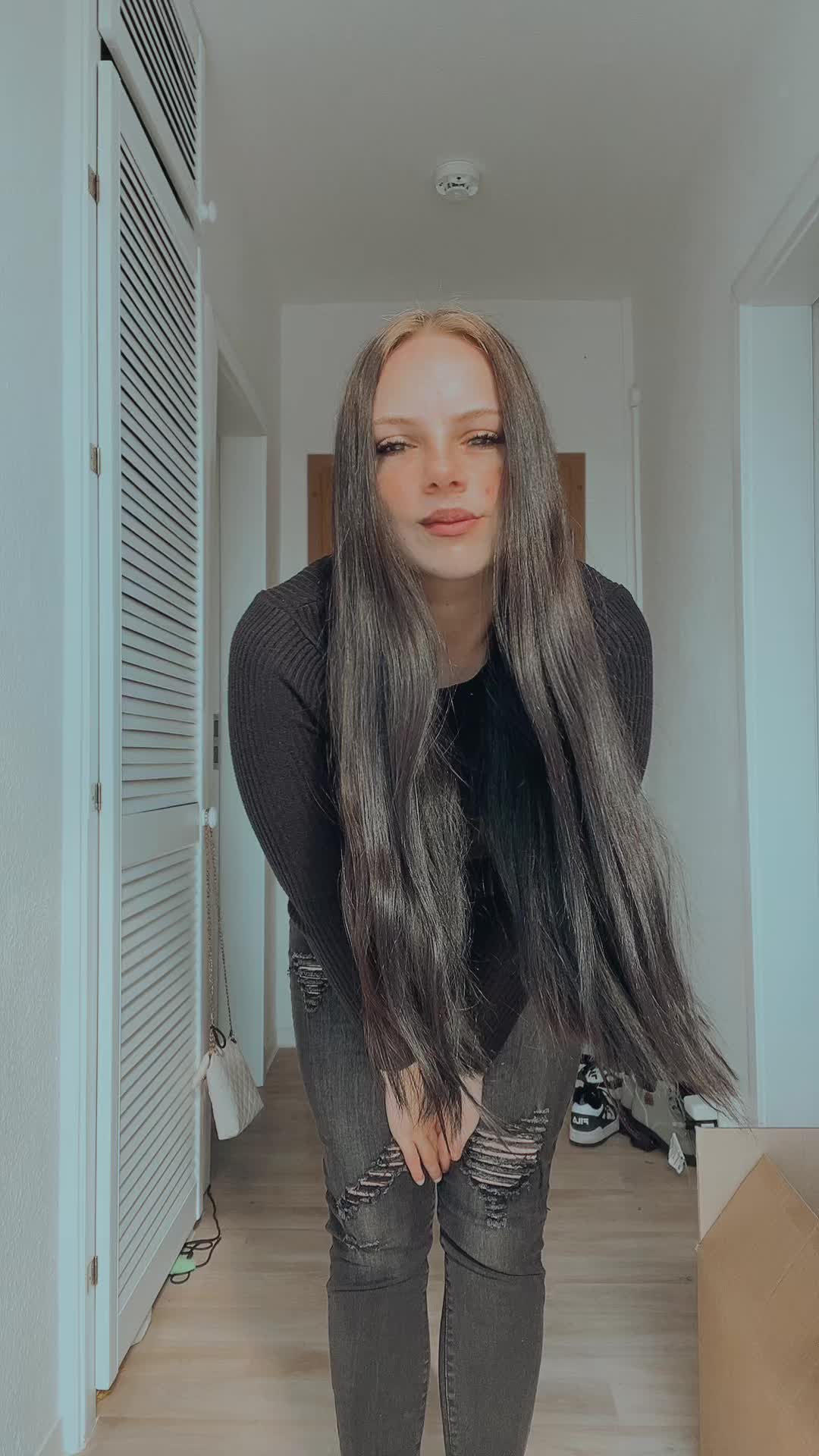 @Melanie🐍