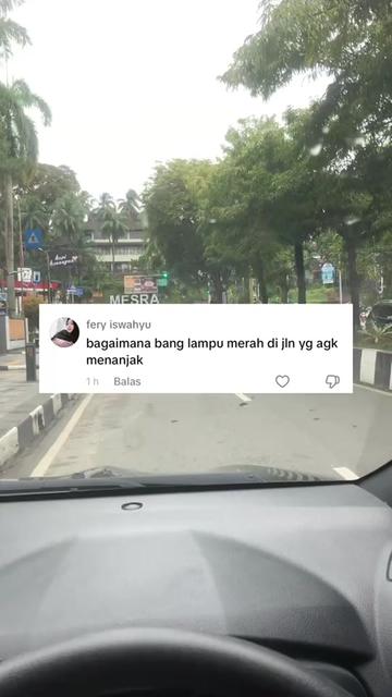 @egilangWP