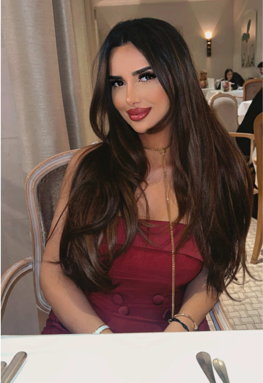 @brunetterapunzelofficial