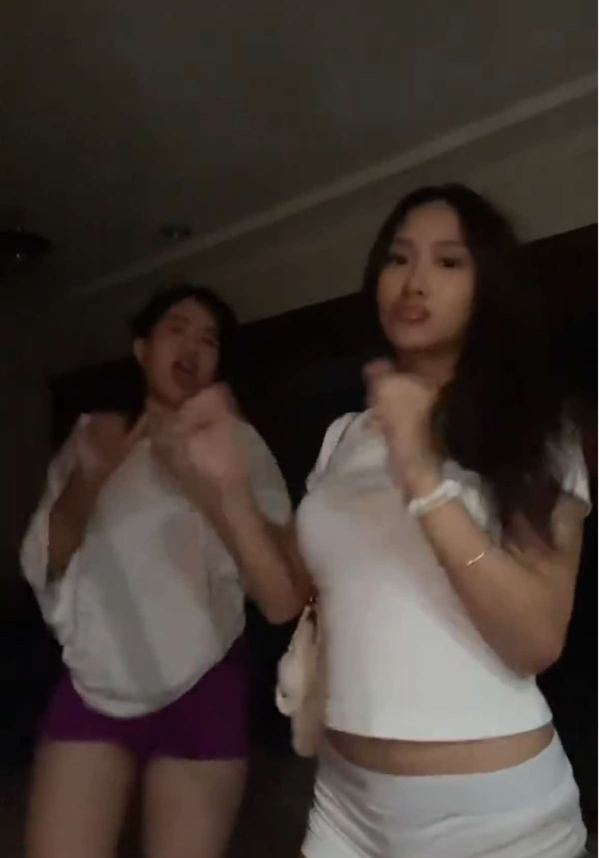 @jexi fernandez