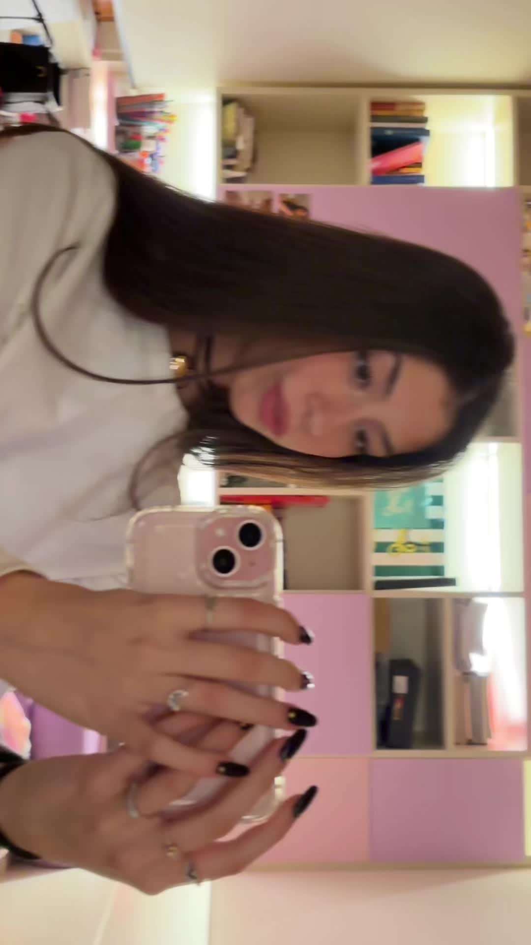 @sofi