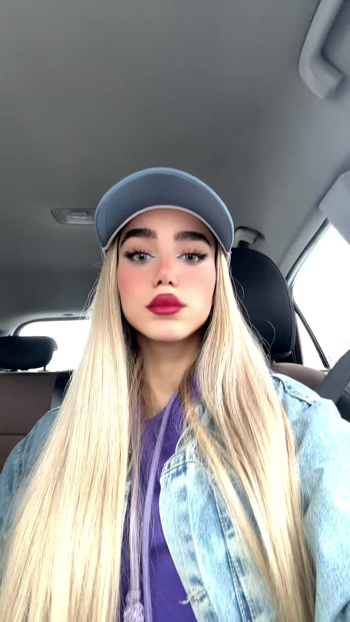 @saraakittyy