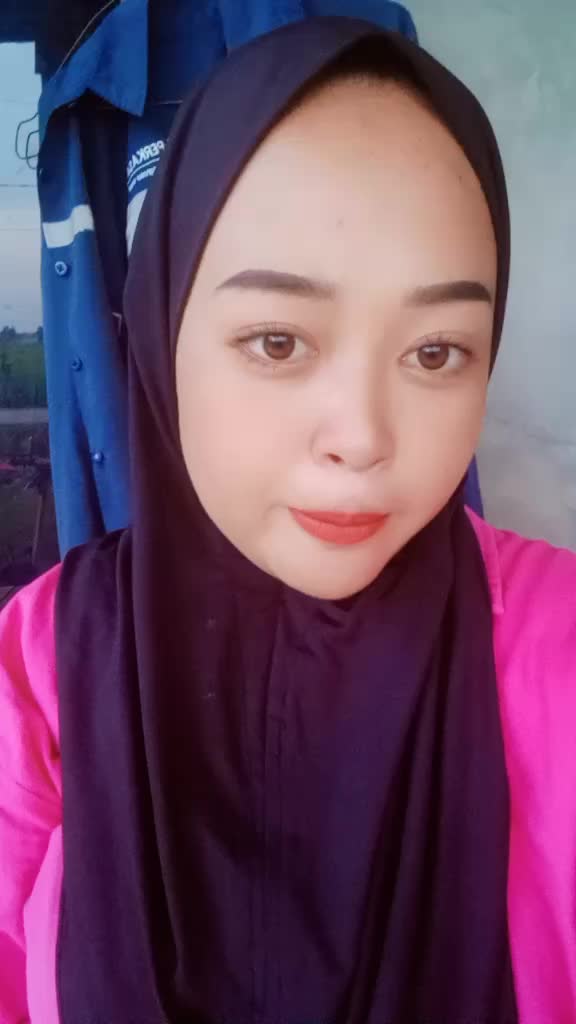 @Dian Larasati