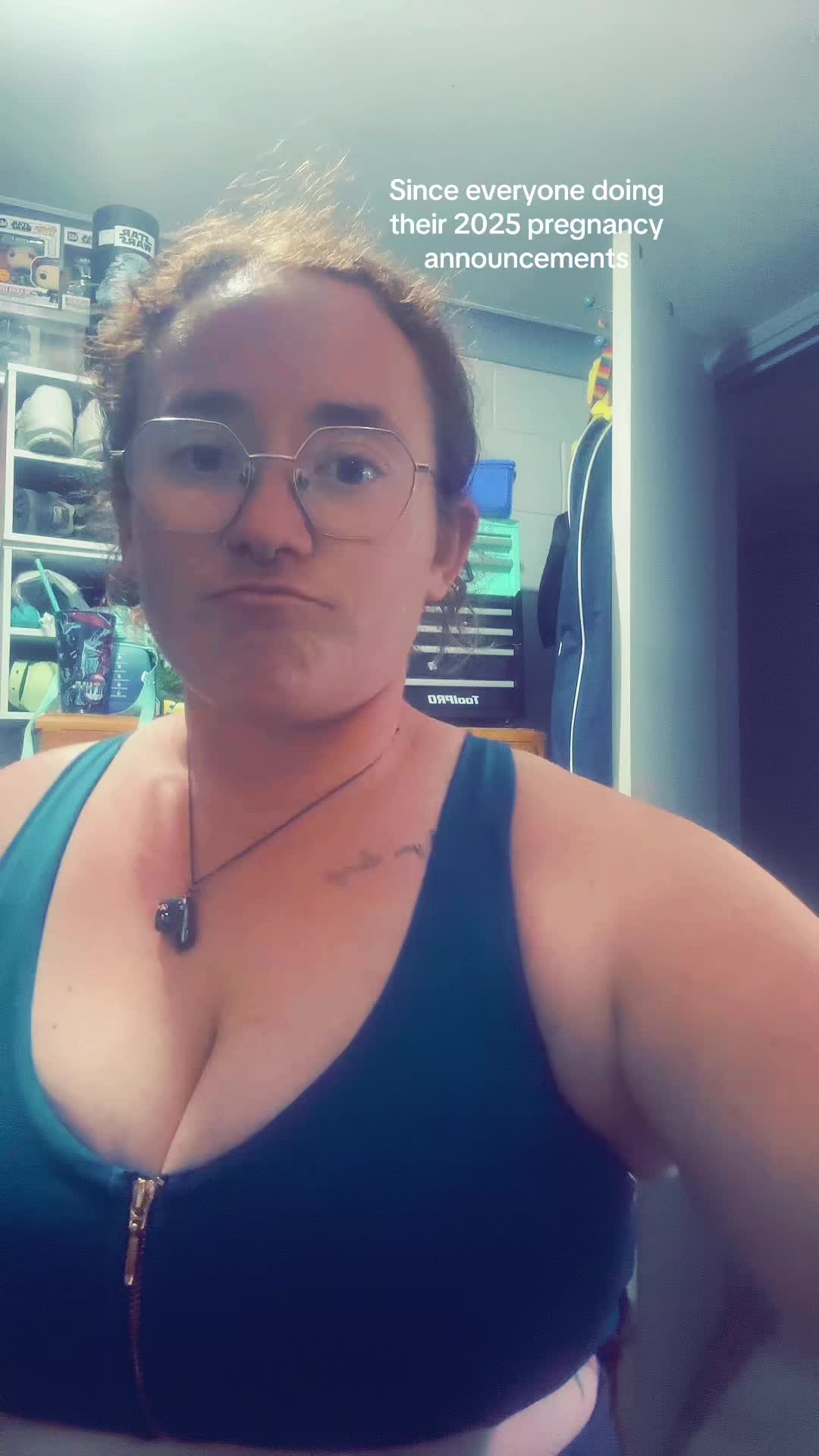 @PhoebsWills