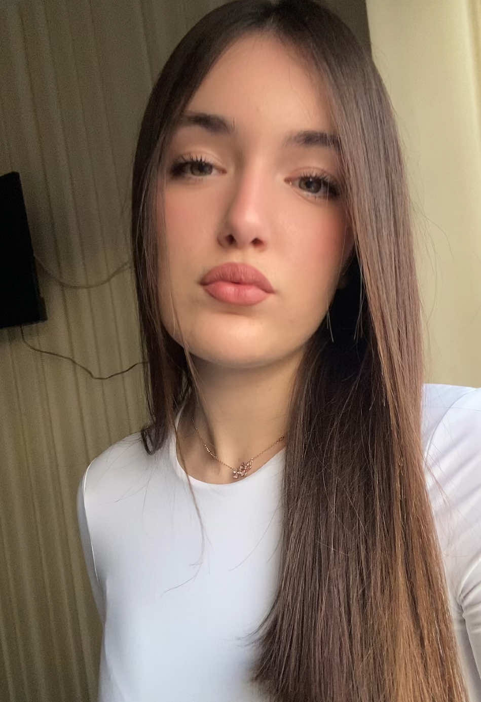 @ИМ