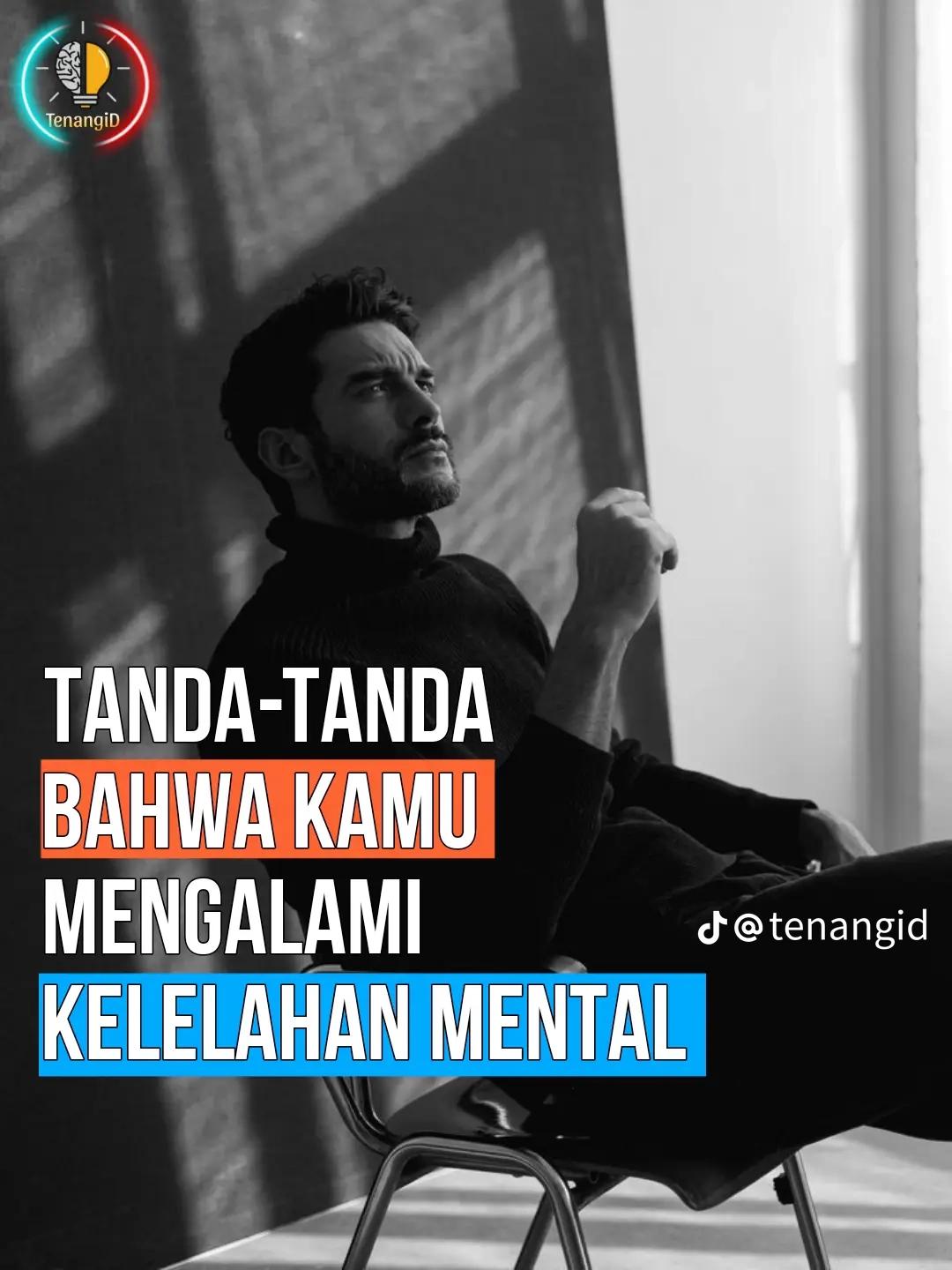 @ら&Lambda;ら&Oslash;尺ɪ