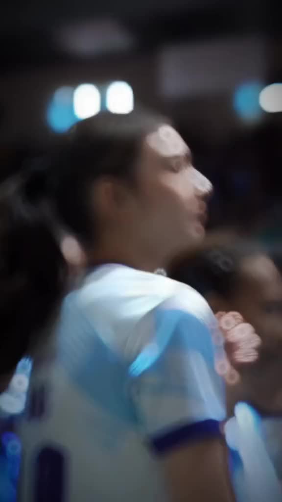 @Briana Nikola Ang