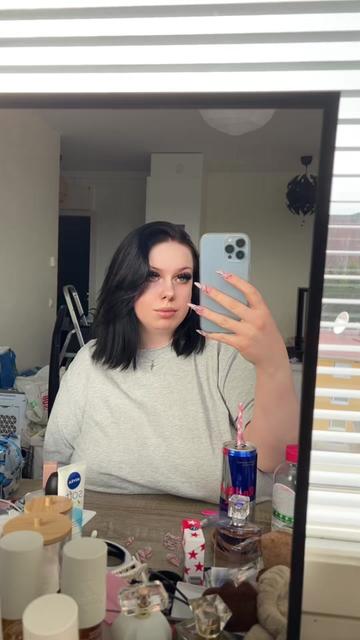 @Tiiu🥔💗