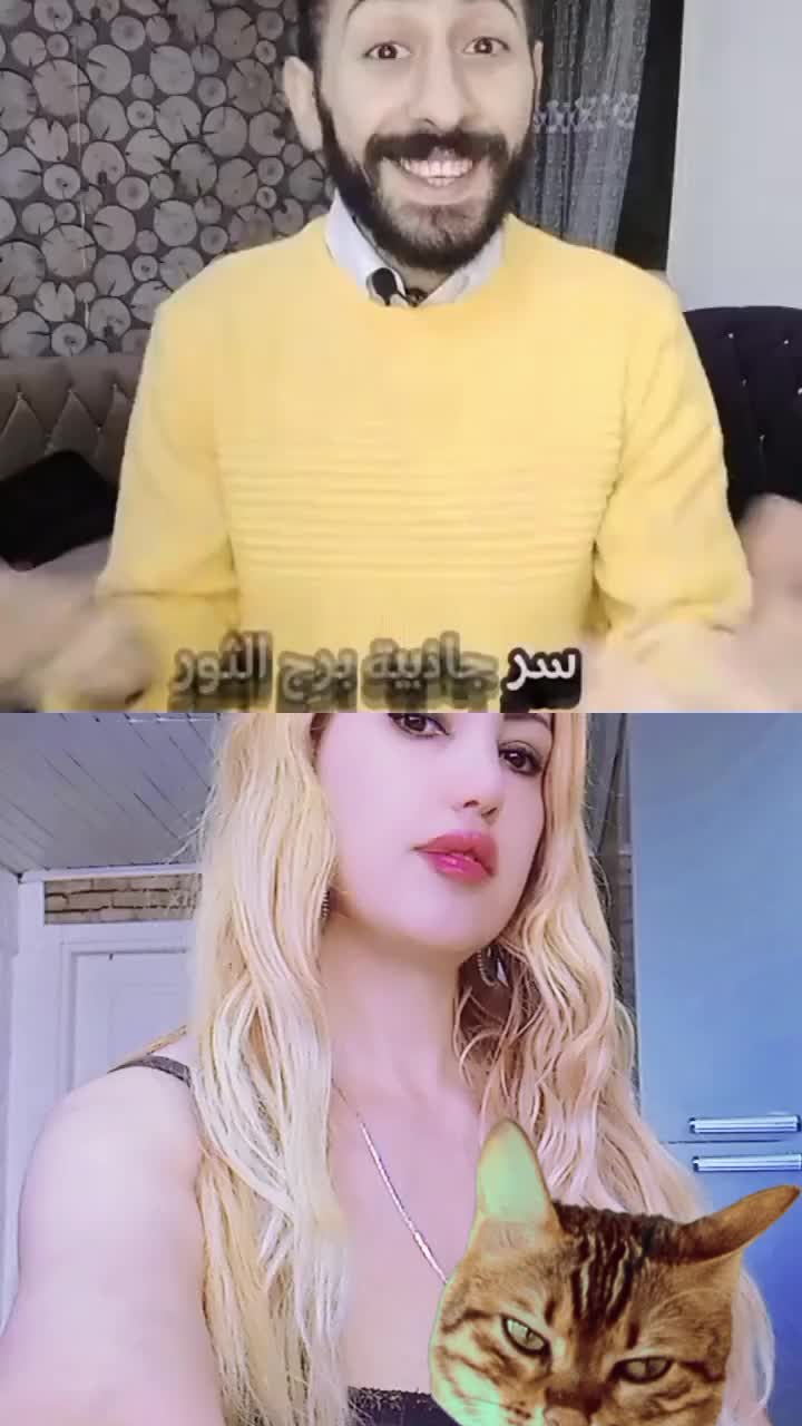 @الامبراطوره