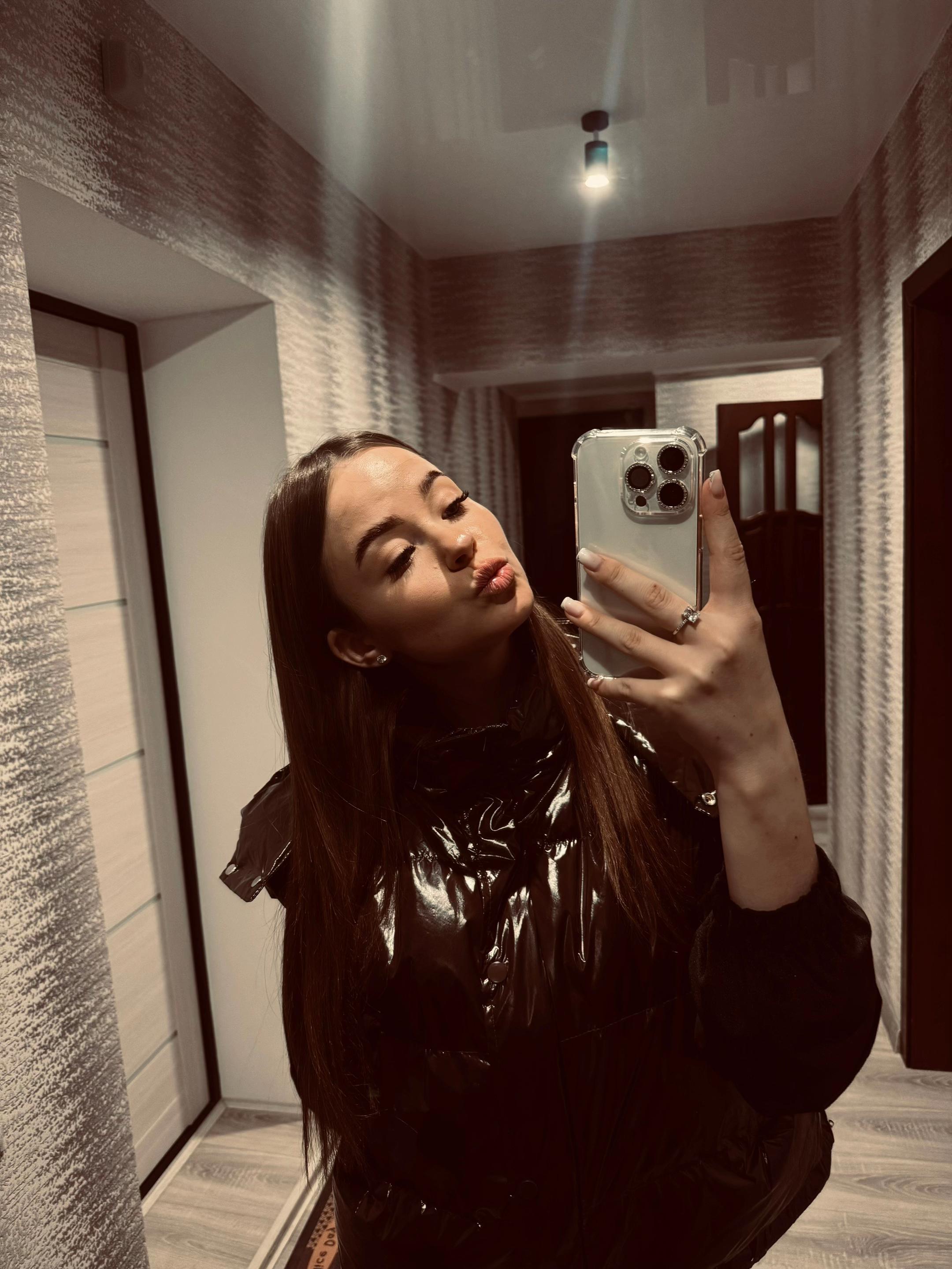 @𝒦𝒮 🐅