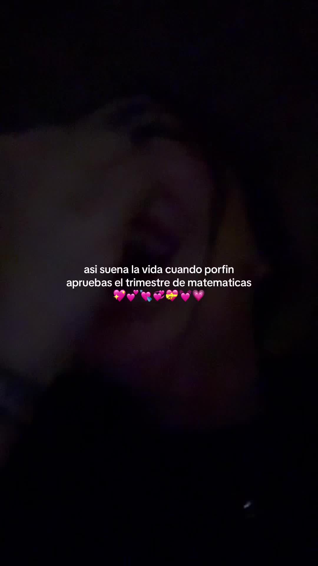 @nosoiiaurora