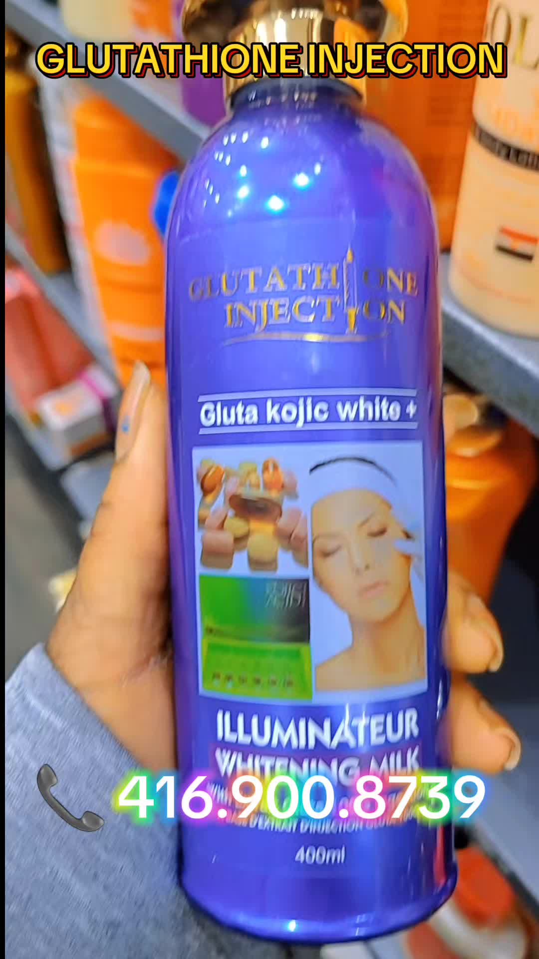 @𝐔𝐏𝟐𝐔 SKINCARE CONCIERGE