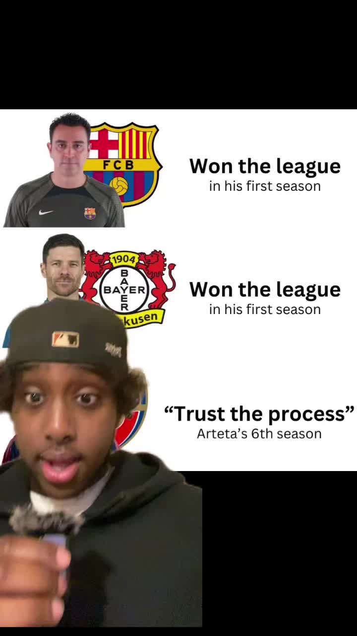 @spinz