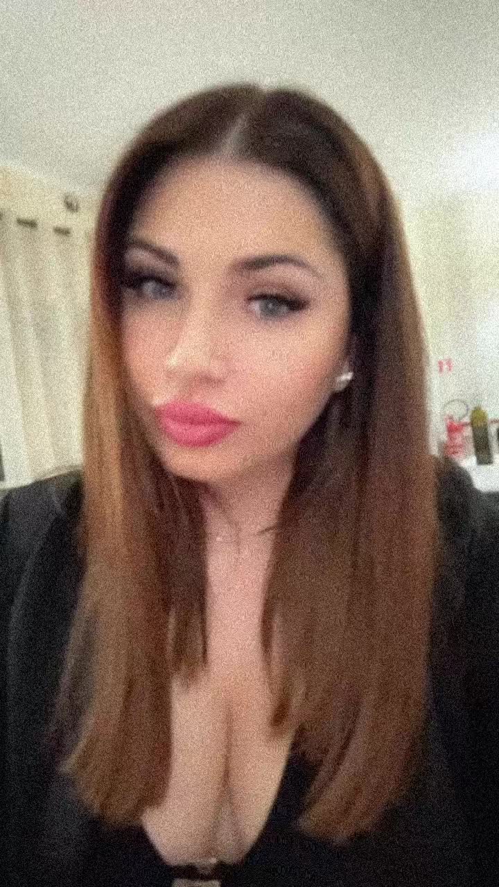 @Raluca Ioana