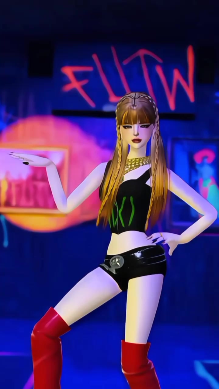 @☪  Ƥ օ  ռ  ყ  ✦