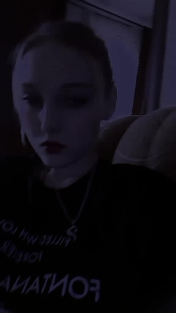 @𝓨𝓸𝓾𝓻 𝓑𝓪𝓫𝔂♡