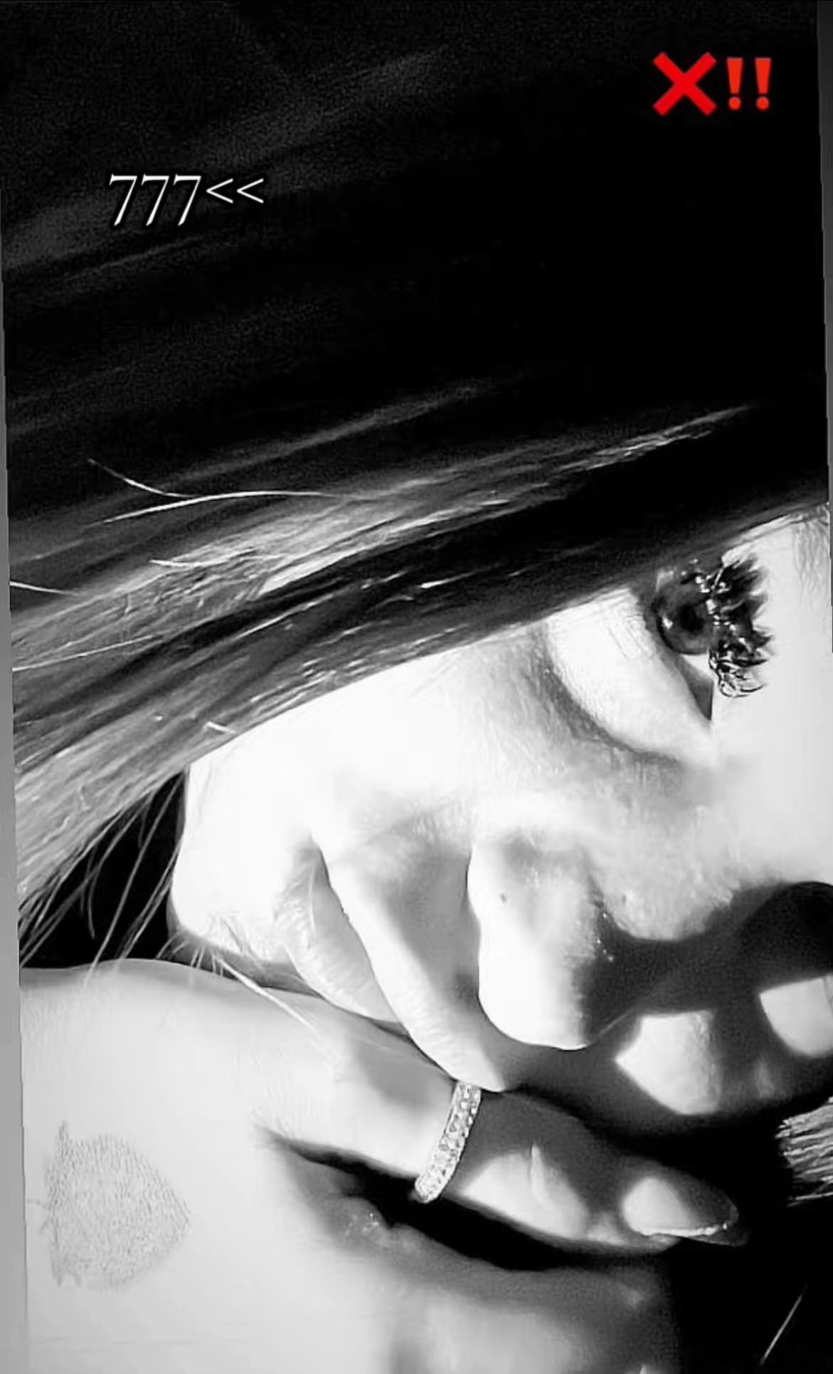 @Bambolina🦋🩷