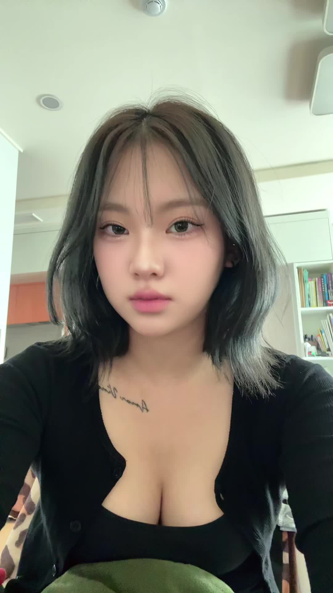 @정잉잉