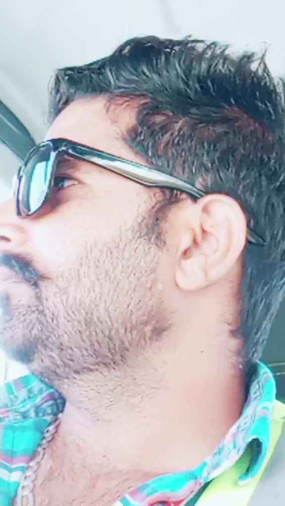 @Satish Thakur