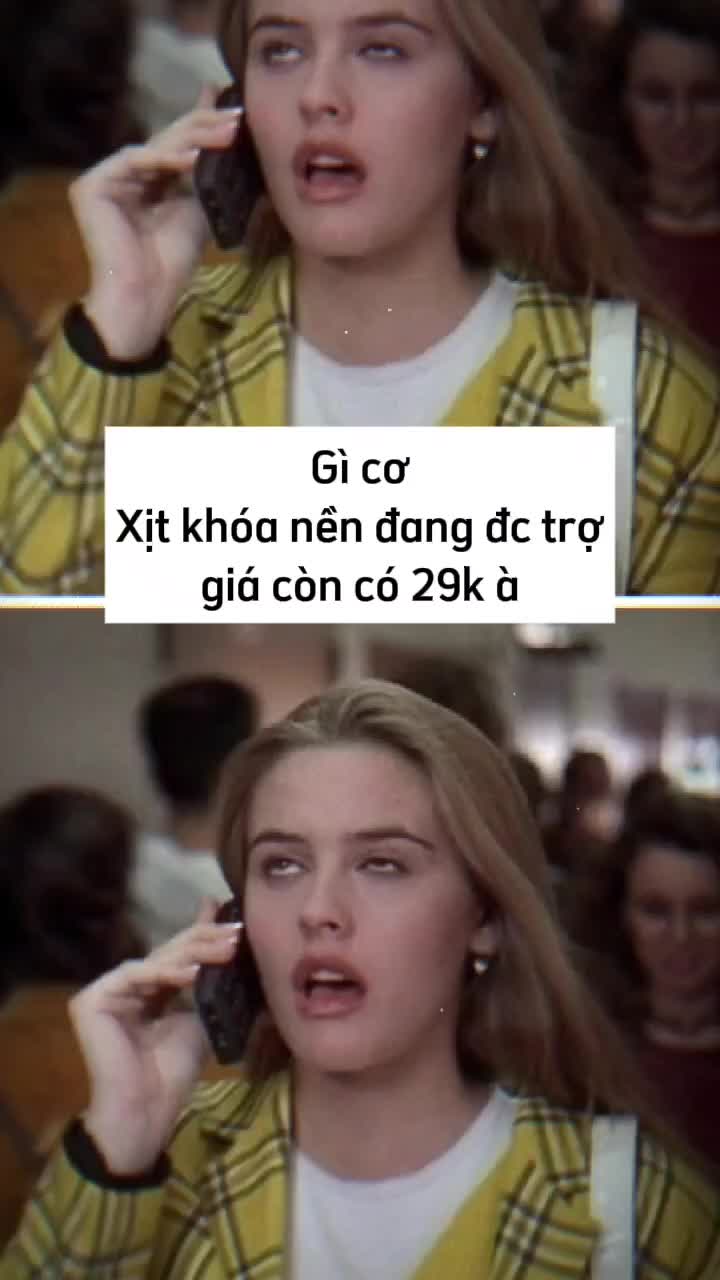@PhamNgocNhi2k3