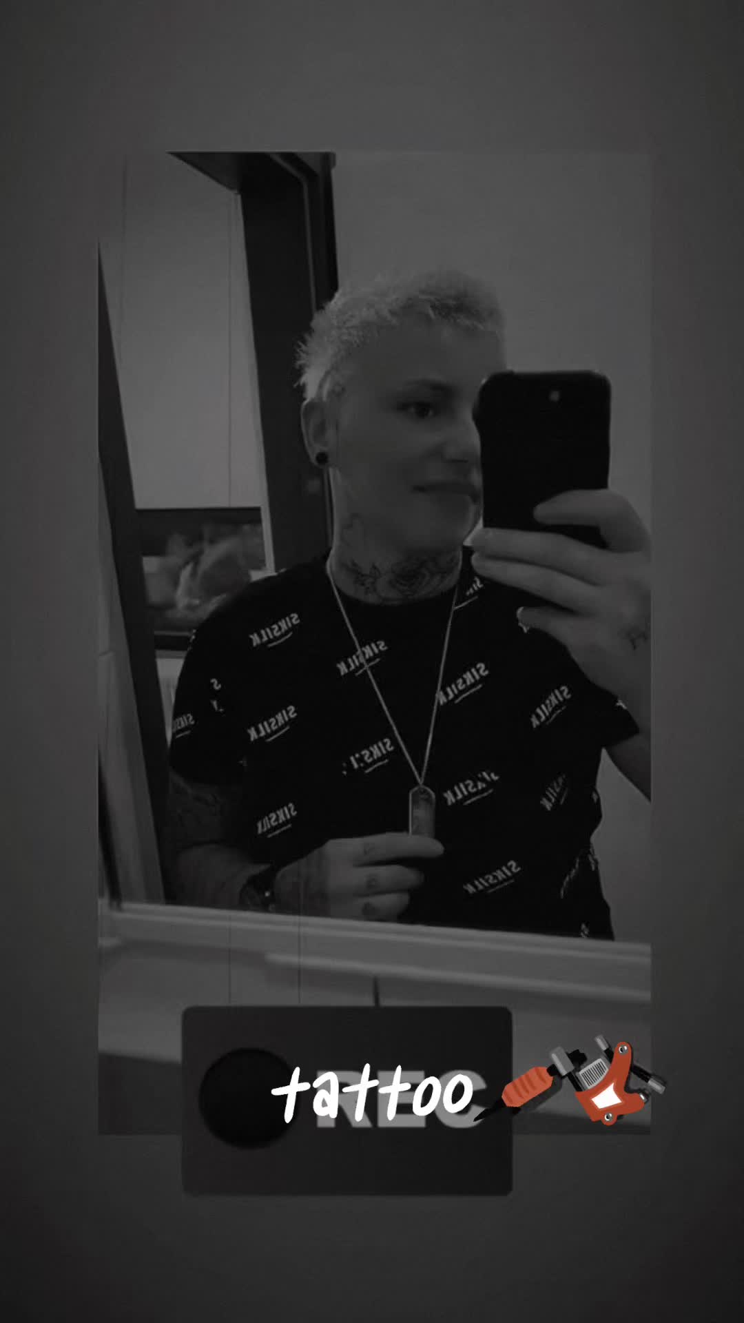 @🏳️&zwj;🌈Moira10🇧🇦🇩🇪