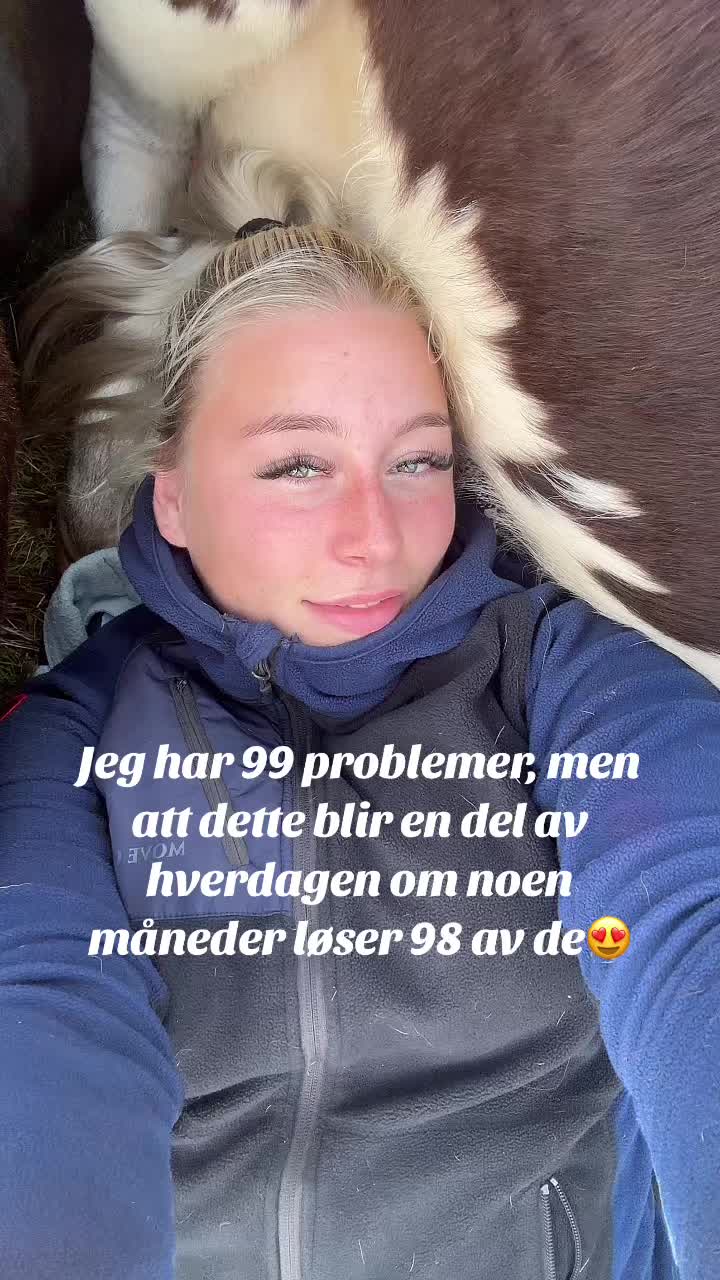 @Marthe❤️