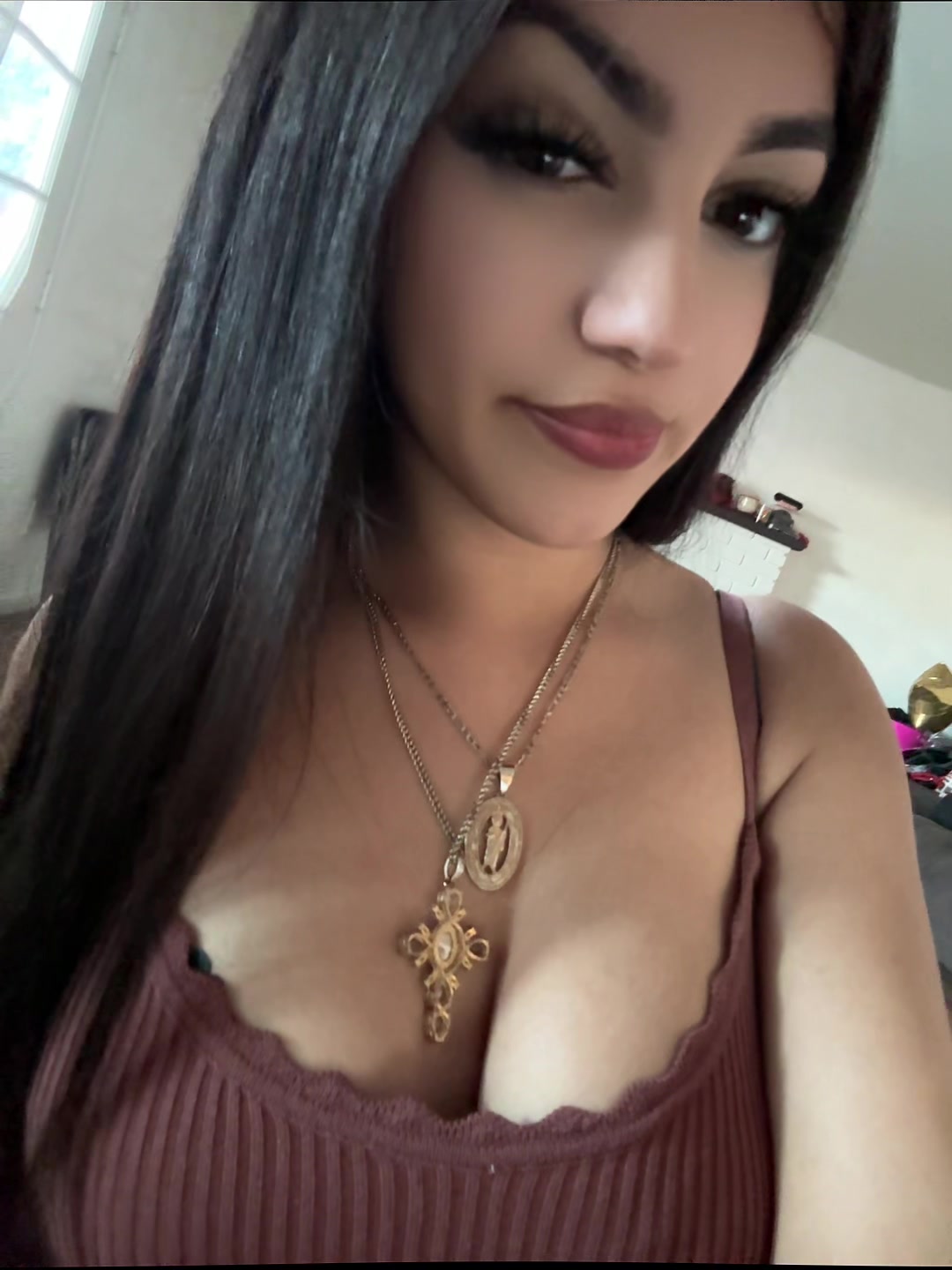 @👸🏻❤️