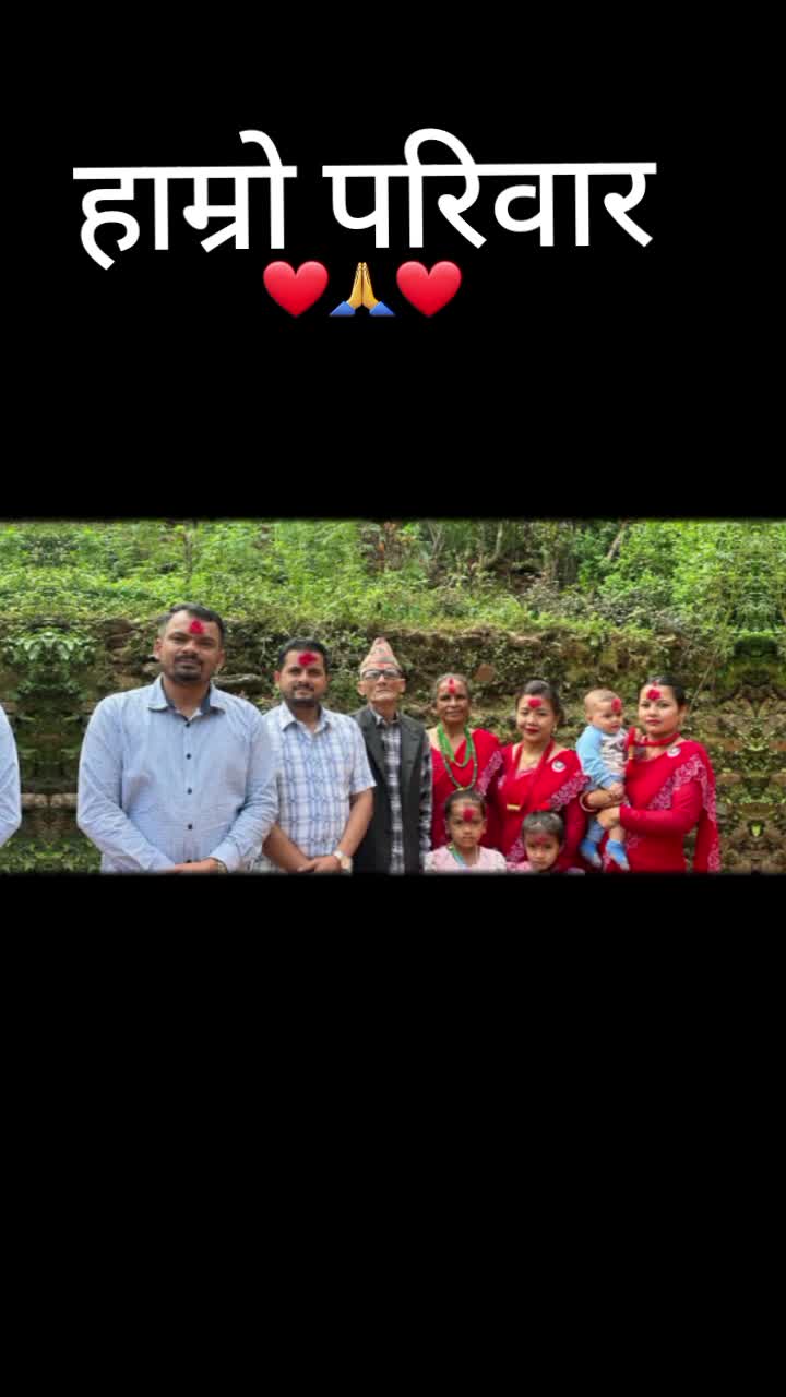 @❣रेखा 💏 राम❣