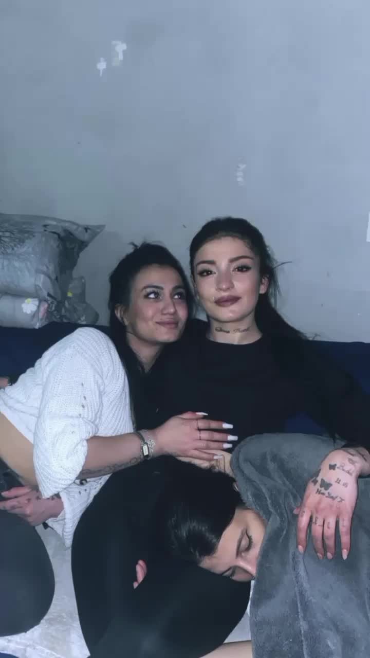 @Nurhan Ka&ccedil;maz 🕊