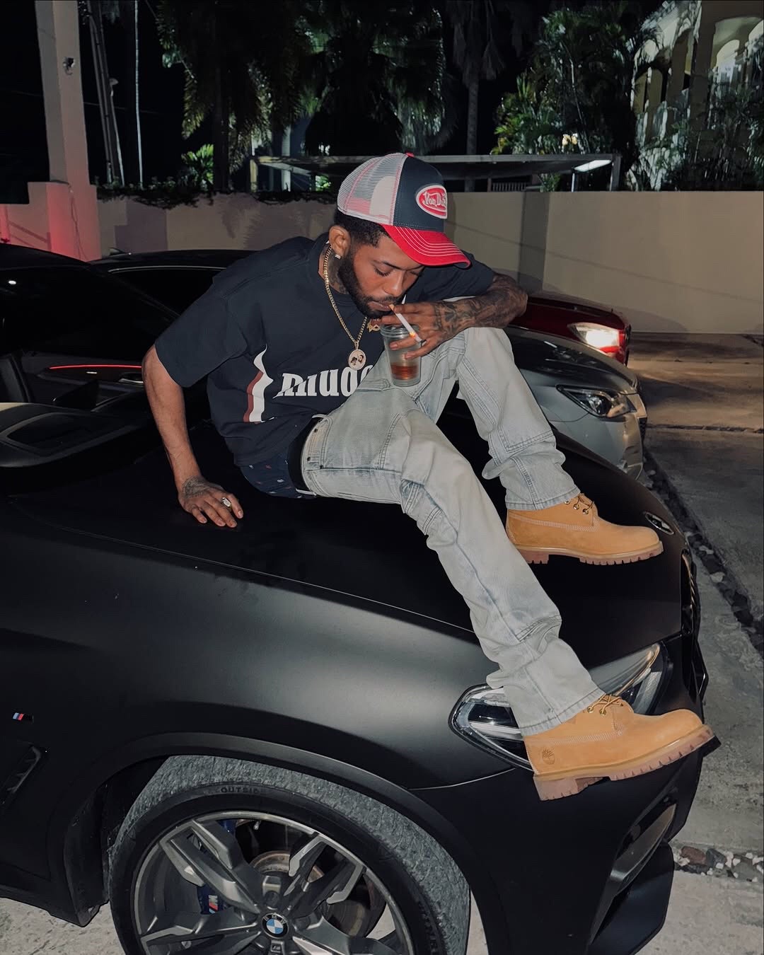 @skippadonxmusic