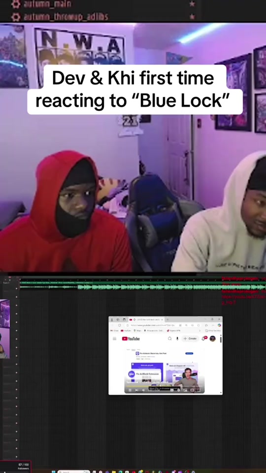 @imdevvv.clips