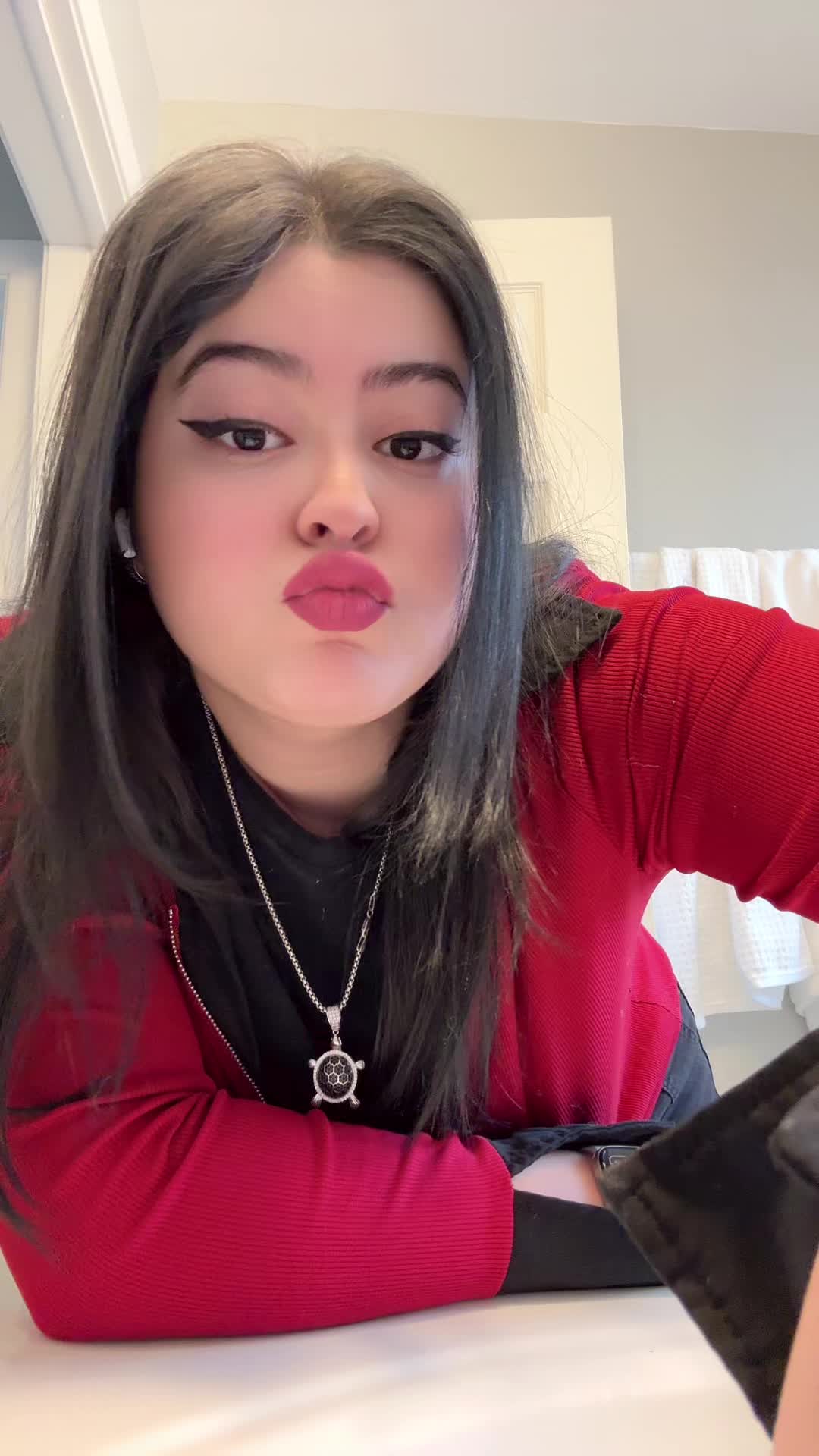 @amira_princesse_