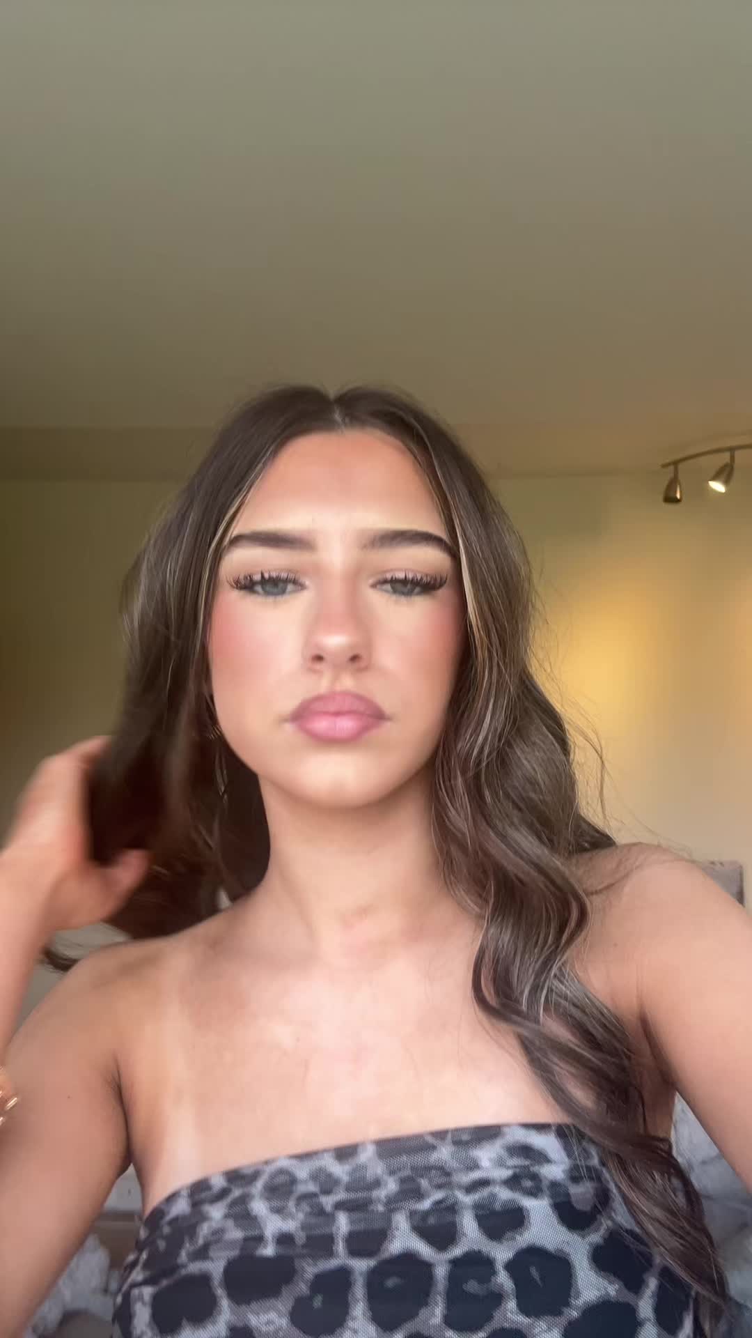 @riya🤍🤍