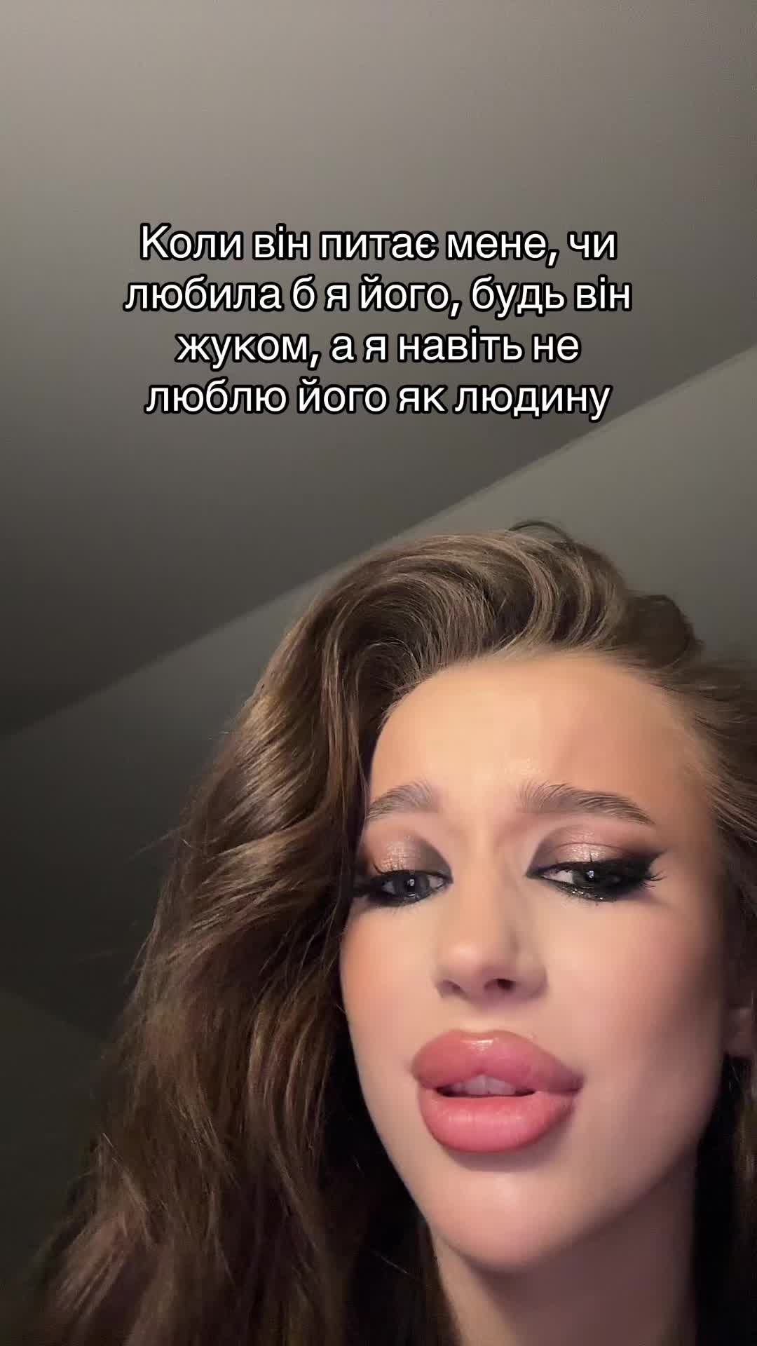 @🎀kso🎀