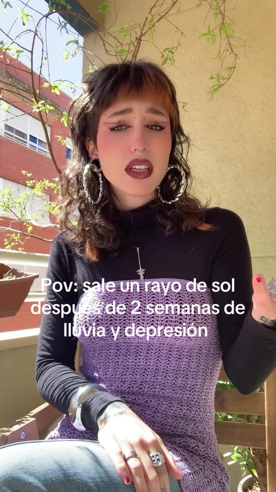 @Lenae👁👅👁