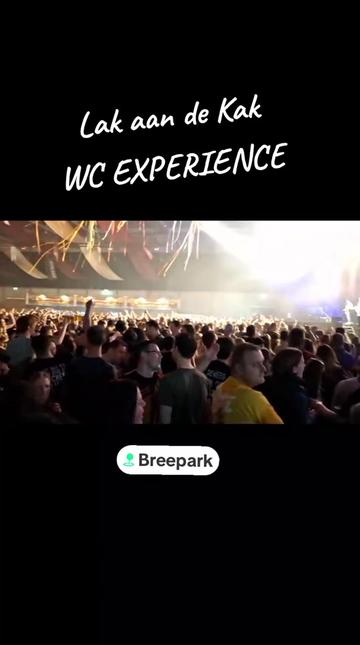 @Gino Schipperen