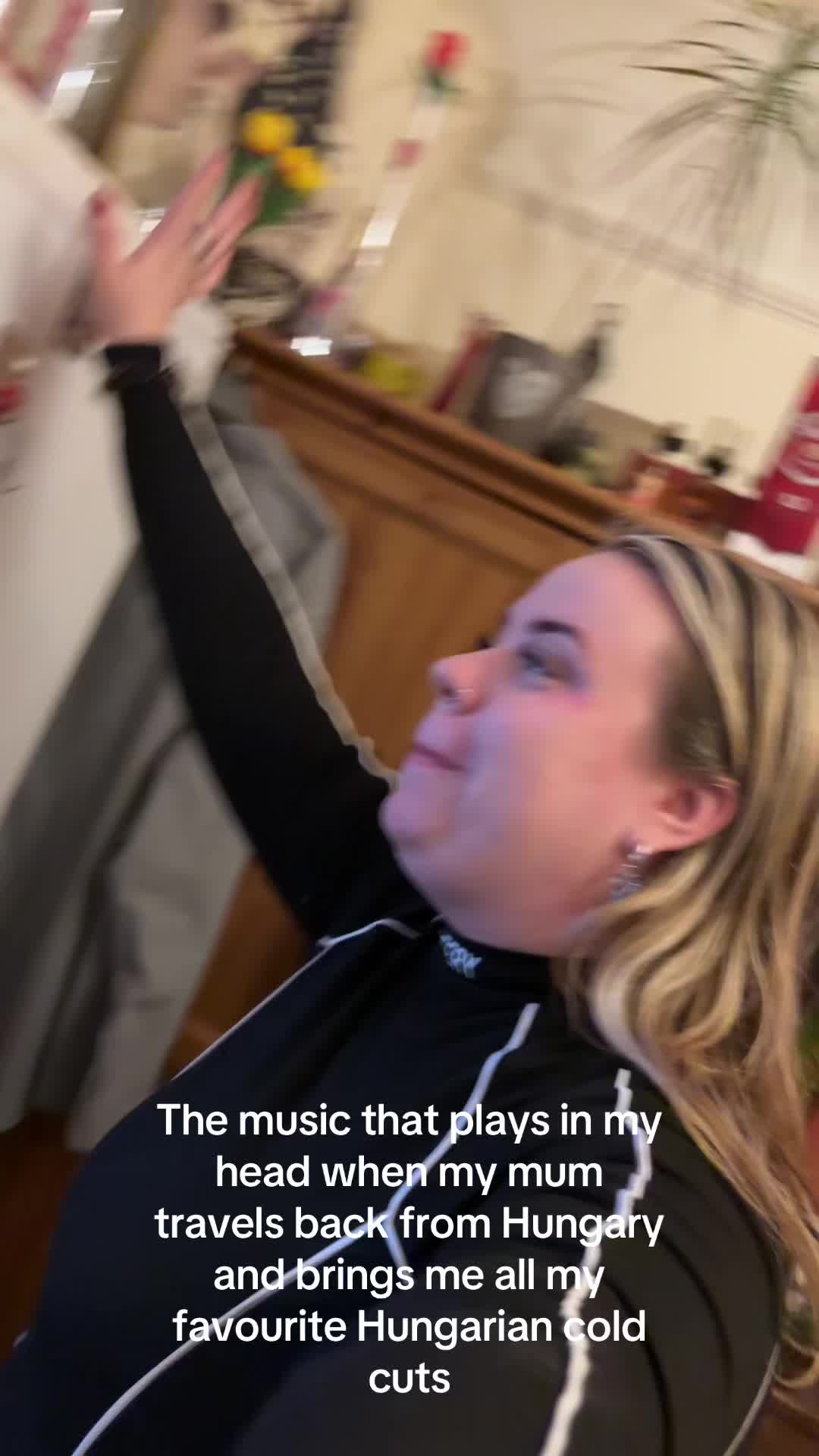 @Emmy Kiss